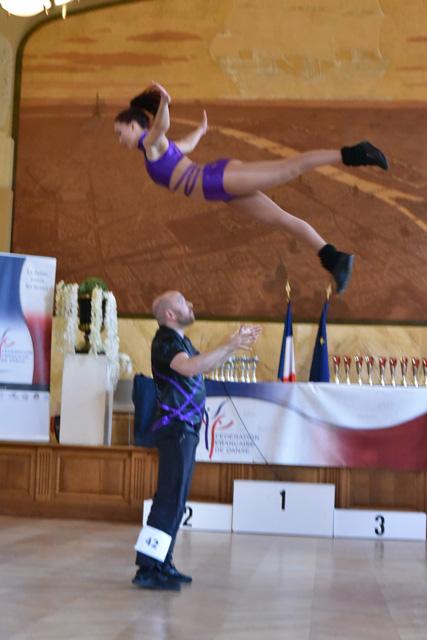 min 2018 10 27 Paris 277